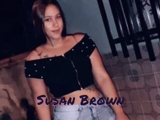 Susan_Brown