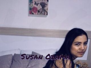 Susan_Obama