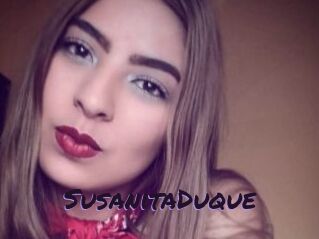 SusanitaDuque