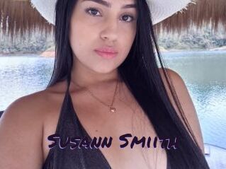 Susann_Smiith