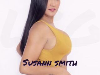 Susann_smith