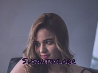 Susantaylorr