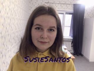 SusieSantos