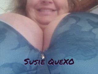 Susie_QueXO