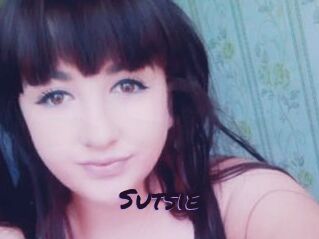 Sutsie