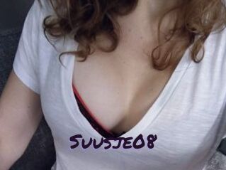 Suusje08