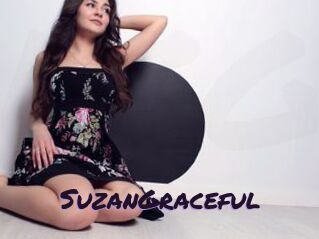 SuzanGraceful