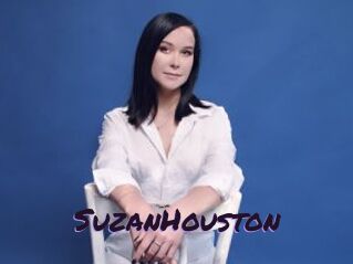 SuzanHouston