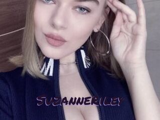 SuzanneRiley
