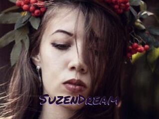 SuzenDream