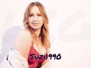 Suzi1990