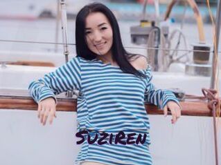 SuziRen