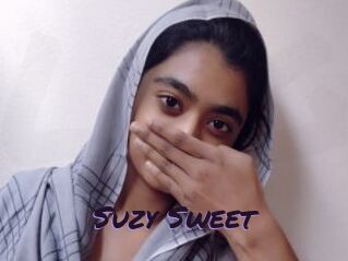 Suzy_Sweet