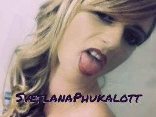 SvetlanaPhukalott