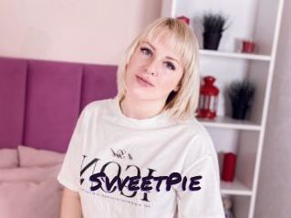 SvveetPie