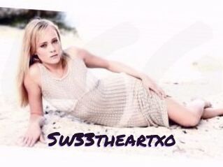 Sw33theartxo