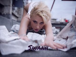 Swann