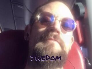 SweDom