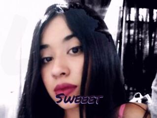 Sweeet