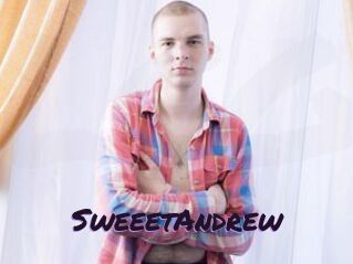 SweeetAndrew