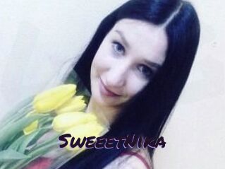 Sweeet_Nika