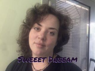 Sweeet_Dreeam