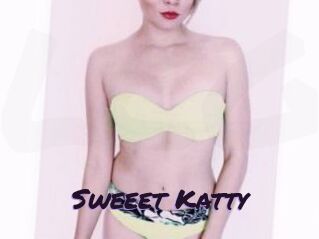 Sweeet_Katty