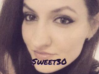 Sweet30