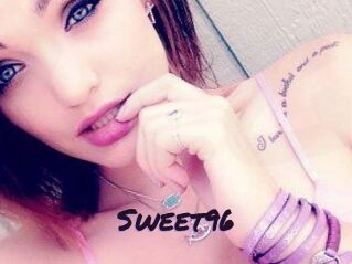 Sweet96