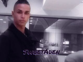SweetAden