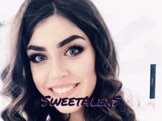SweetAlexS