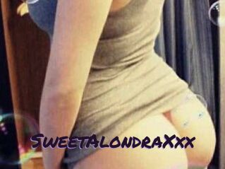 SweetAlondraXxx