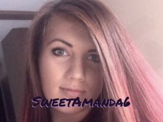 SweetAmanda6