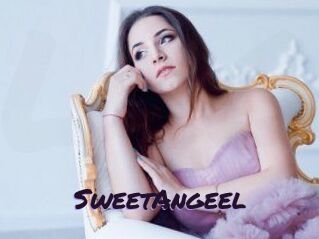 SweetAngeel