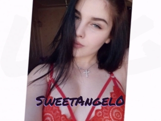 SweetAngel0