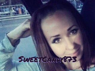SweetCandy873