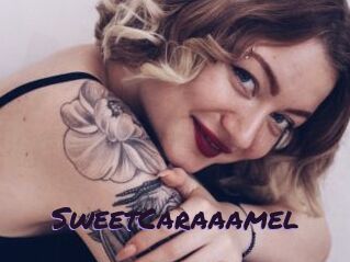 SweetCaraaamel