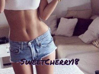 Sweet_Cherry18