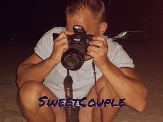 SweetCouple