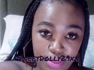SweetDolly29xx