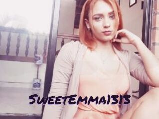 SweetEmma1313