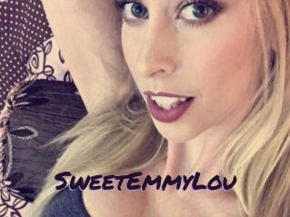 SweetEmmyLou