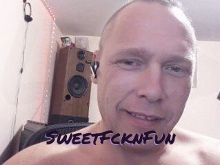 SweetFcknFun