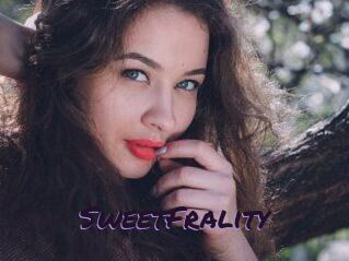 Sweet_Frality