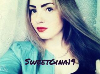 SweetGina19