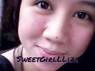 SweetGirlL_Liza
