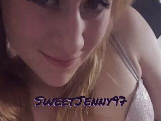 SweetJenny97