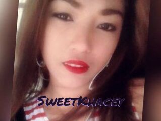 SweetKhacey