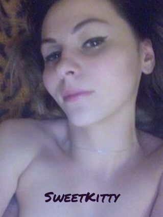 SweetKitty
