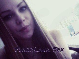 SweetLara_Sex